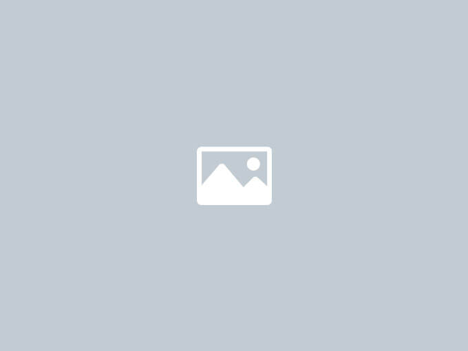 Prime Shop Spaces for Rent in Qurum Heights – Archway Bldg. PPC124