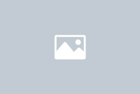 Prime Shop Spaces for Rent in Qurum Heights – Archway Bldg. PPC124