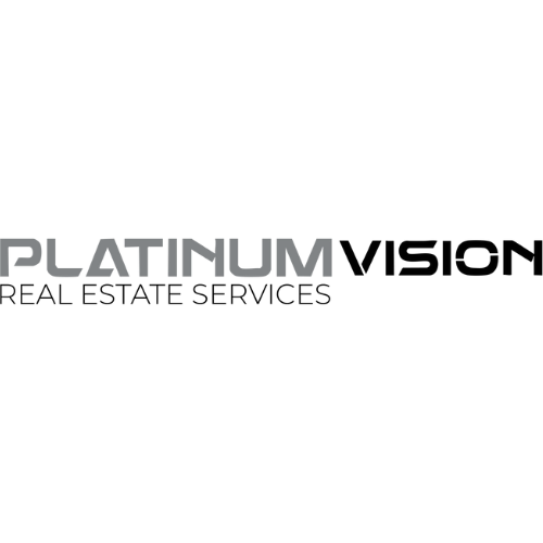 Platinum Vision