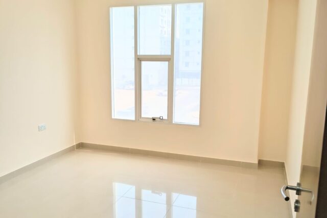 2BHK Apartments for Rent in Bousher – PPA418